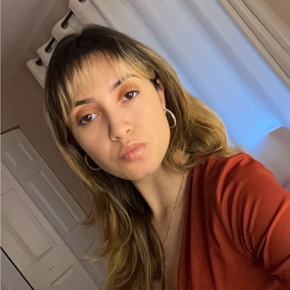 alexa_erazo